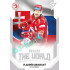 2021/22 Sportzoo TIPSPORT ELH 2. série #ATW-37 Vladimír Dravecký Around The World