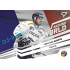 2023/24 Sportzoo ELH 2. serie #AW-12 Yohann Auvitu Around The World