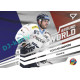 2023/24 Sportzoo ELH 2. serie #AW-12 Yohann Auvitu Around The World