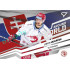 2023/24 Sportzoo ELH 2. serie #AW-03 Libor Hudáček Around The World