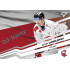 2023/24 Sportzoo ELH 2. serie #AW-26 Aron Chmielewski Around The World