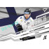 2023/24 Sportzoo ELH 2. serie #AW-30 Iikka Kangasniemi Around The World