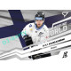 2023/24 Sportzoo ELH 2. serie #AW-30 Iikka Kangasniemi Around The World