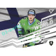 2023/24 Sportzoo ELH 2. serie #AW-33 Matti Järvinen Around The World