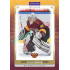 2024/25 Goal Cards Maxa liga 1. série #JIH-02 Adam Beran Parallel 1of40