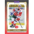 2024/25 Goal Cards Maxa liga 1. série #PCE-15 Adam Fiala Parallel 1of15