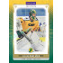 2024/25 Goal Cards Maxa liga 1. série #VSE-02 Adam Pavlíček Parallel 1of40