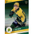 2024/25 Goal Cards Maxa liga 1. série #VSE30-12 Adam Srdínko 30 let od finále