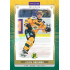 2024/25 Goal Cards Maxa liga 1. série #VSE-10 Adam Srdínko Parallel 1of15