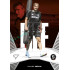 2024/25 Sportzoo Chance Liga 2. série #AL-01 Daniel Zítka Afterlife