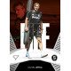 2024/25 Sportzoo Chance Liga 2. série #AL-01 Daniel Zítka Afterlife