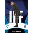 2024/25 Sportzoo Chance Liga 2. série #AL-07 Ondřej Smetana Afterlife Blue xx/65