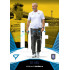 2024/25 Sportzoo Chance Liga 2. série #AL-09 Zdenko Frťala Afterlife Blue xx/65