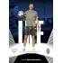 2024/25 Sportzoo Chance Liga 2. série #AL-06 Kamil Čontofalský Afterlife