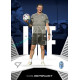 2024/25 Sportzoo Chance Liga 2. série #AL-06 Kamil Čontofalský Afterlife