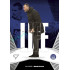2024/25 Sportzoo Chance Liga 2. série #AL-07 Ondřej Smetana Afterlife