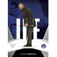 2024/25 Sportzoo Chance Liga 2. série #AL-07 Ondřej Smetana Afterlife