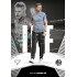 2024/25 Sportzoo Chance Liga 2. série #AL-08 David Horejš Afterlife
