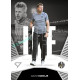 2024/25 Sportzoo Chance Liga 2. série #AL-08 David Horejš Afterlife