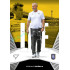 2024/25 Sportzoo Chance Liga 2. série #AL-09 Zdenko Frťala Afterlife
