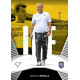 2024/25 Sportzoo Chance Liga 2. série #AL-09 Zdenko Frťala Afterlife