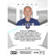 2024/25 Sportzoo Chance Liga 2. série #AL-09 Zdenko Frťala Afterlife