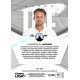 2024/25 Sportzoo Chance Liga 2. série #AL-10 Radoslav Kováč Afterlife