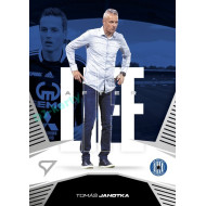 2024/25 Sportzoo Chance Liga 2. série #AL-11 Tomáš Janotka Afterlife