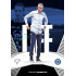 2024/25 Sportzoo Chance Liga 2. série #AL-11 Tomáš Janotka Afterlife