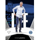 2024/25 Sportzoo Chance Liga 2. série #AL-11 Tomáš Janotka Afterlife