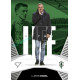 2024/25 Sportzoo Chance Liga 2. série #AL-12 Luboš Kozel Afterlife