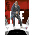 2024/25 Sportzoo Chance Liga 2. série #AL-13 David Střihavka Afterlife