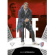 2024/25 Sportzoo Chance Liga 2. série #AL-13 David Střihavka Afterlife