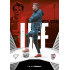 2024/25 Sportzoo Chance Liga 2. série #AL-14 Milan Černý Afterlife