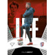 2024/25 Sportzoo Chance Liga 2. série #AL-14 Milan Černý Afterlife