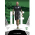 2024/25 Sportzoo Chance Liga 2. série #AL-15 David Bartek Afterlife