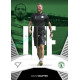 2024/25 Sportzoo Chance Liga 2. série #AL-15 David Bartek Afterlife
