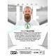 2024/25 Sportzoo Chance Liga 2. série #AL-15 David Bartek Afterlife