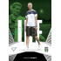 2024/25 Sportzoo Chance Liga 2. série #AL-16 Martin Hyský Afterlife