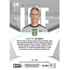 2024/25 Sportzoo Chance Liga 2. série #AL-16 Martin Hyský Afterlife