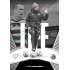2024/25 Sportzoo Chance Liga 2. série #AL-17 Jiří Kladrubský Afterlife