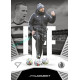 2024/25 Sportzoo Chance Liga 2. série #AL-17 Jiří Kladrubský Afterlife