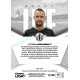 2024/25 Sportzoo Chance Liga 2. série #AL-17 Jiří Kladrubský Afterlife
