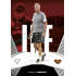 2024/25 Sportzoo Chance Liga 2. série #AL-18 Michal Horňák Afterlife