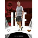 2024/25 Sportzoo Chance Liga 2. série #AL-18 Michal Horňák Afterlife