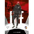 2024/25 Sportzoo Chance Liga 2. série #AL-03 Marek Bakoš Afterlife