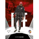 2024/25 Sportzoo Chance Liga 2. série #AL-03 Marek Bakoš Afterlife