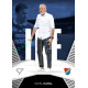 2024/25 Sportzoo Chance Liga 2. série #AL-05 Pavel Hapal Afterlife