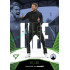 2024/25 Sportzoo Chance Liga 2. série #AL-10 Radoslav Kováč Afterlife Green xx/30