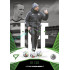 2024/25 Sportzoo Chance Liga 2. série #AL-17 Jiří Kladrubský Afterlife Green xx/30